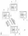 Fig. 02 - METHOD AND APPARATUS FOR PROVIDING A SHARED RESERVATION ACKNOWLEDGEMENT CHANNEL
