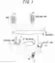 Fig. 02 - Base station apparatus, communication method and mobile communication system for restraining traffic quantity