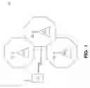 Fig. 02 - SELECTING TRANSMISSION PARAMETERS FOR CONTENTION-BASED ACCESS IN WIRELESS SYSTEMS