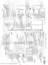 Fig. 07 - WIRELESS ACCESS SYSTEMS