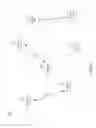 Fig. 02 - Methods and apparatus related to signaling request to transmit traffic in a wireless communications system