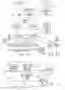 Fig. 48 - System and method for providing requested quality of service in a hybrid network