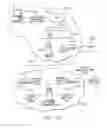Fig. 49 - System and method for providing requested quality of service in a hybrid network