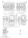 Fig. 76 - System and method for providing requested quality of service in a hybrid network