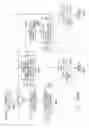 Fig. 82 - System and method for providing requested quality of service in a hybrid network