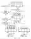 Fig. 97 - System and method for providing requested quality of service in a hybrid network