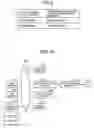 Fig. 07 - Apparatus, method, and computer program product for registering user address information
