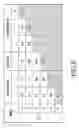 Fig. 07 - Apparatus and method for playout scheduling in voice over internet protocol (VoIP) system