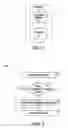 Fig. 02 - Forwarding loop prevention apparatus and methods