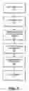 Fig. 08 - Hardware based parallel processing cores with multiple threads and multiple pipeline stages