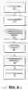 Fig. 09 - Hardware based parallel processing cores with multiple threads and multiple pipeline stages