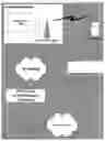 Fig. 01 - SYSTEM AND METHOD FOR A MOBILE ACCESS FEMTOCELL