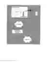 Fig. 02 - SYSTEM AND METHOD FOR A MOBILE ACCESS FEMTOCELL