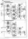 Fig. 01 - Packet forwarding device