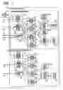 Fig. 02 - Packet forwarding device