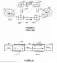 Fig. 02 - Enhanced media gateway negotiation