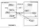 Fig. 06 - Enhanced media gateway negotiation