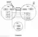 Fig. 09 - Enhanced media gateway negotiation