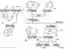 Fig. 01 - Linking cross bar controller