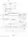 Fig. 06 - Ad hoc wireless networking