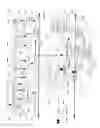 Fig. 07 - Ad hoc wireless networking