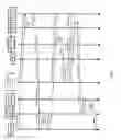 Fig. 09 - Ad hoc wireless networking