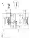 Fig. 02 - Method and apparatus for rate-dependent equalization