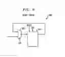 Fig. 08 - Method and apparatus for rate-dependent equalization