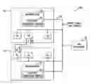 Fig. 01 - Method and apparatus for equalization using one or more qualifiers