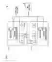 Fig. 02 - Method and apparatus for equalization using one or more qualifiers