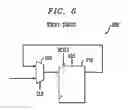 Fig. 08 - Method and apparatus for equalization using one or more qualifiers