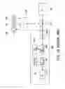 Fig. 03 - EMBEDDED SYSTEM AND REMOTE-CONTROL SERVO APPARATUS THEREOF