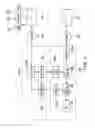 Fig. 04 - EMBEDDED SYSTEM AND REMOTE-CONTROL SERVO APPARATUS THEREOF