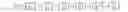 Fig. 45 - Method and system for optical flow based motion vector estimation for picture rate up-conversion