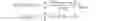 Fig. 49 - Method and system for optical flow based motion vector estimation for picture rate up-conversion