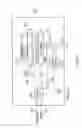 Fig. 06 - Odd interleaving only of an odd-even interleaver when half or less data subcarriers are active in a digital video broadcasting (DVB) standard