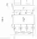 Fig. 06 - Communication apparatus