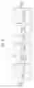 Fig. 15 - Communication apparatus