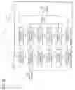 Fig. 22 - Communication apparatus