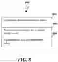 Fig. 09 - System and method for wireless signal communication in an oil field environment