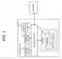 Fig. 02 - Telephone, telephone security control method, telephone security control program and program recording medium