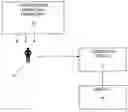 Fig. 01 - Methods and systems for detecting concealed objects