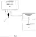 Fig. 02 - Methods and systems for detecting concealed objects