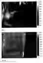 Fig. 09 - Methods and systems for detecting concealed objects