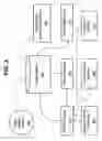 Fig. 07 - System and method for revealing occluded objects in an image dataset