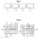 Fig. 02 - Detection method