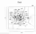 Fig. 06 - Information management apparatus, information management method, and computer readable medium which determine similarities
