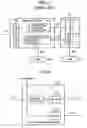 Fig. 02 - METHOD OF IMAGE FEATURE CODING AND METHOD OF IMAGE SEARCH
