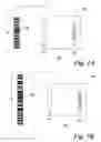 Fig. 02 - Image sensor with pixel array subset sampling