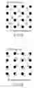 Fig. 08 - Resolution conversion apparatus, method and program